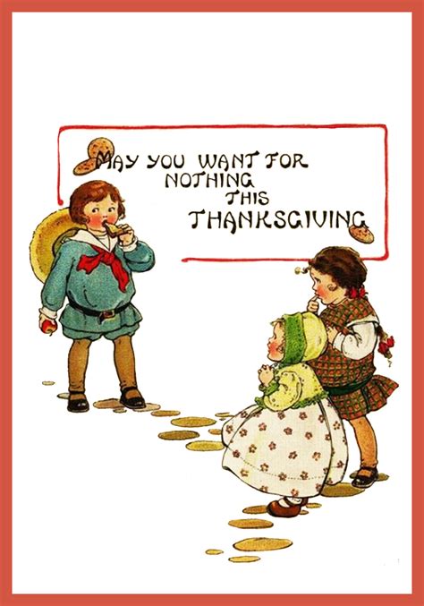 thanksgiving greeting cards  thanksgiving poems  family