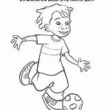 Coloring Pages Buffalo Bills Bill Little Getcolorings Getdrawings sketch template