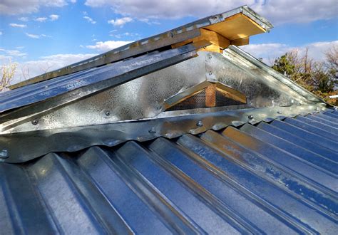 corrugated ribbed metal roofing cost  pros cons  home remodeling costs guide