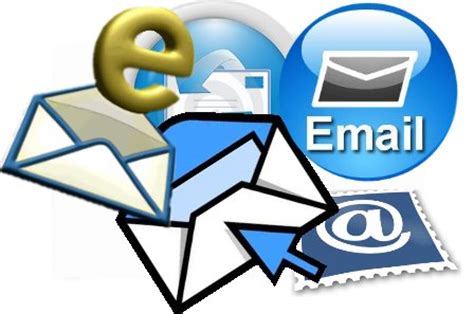 email tips business communication skills training sussex