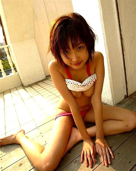 all japanese pass keiko akino classic asian premium porn sex hd pics