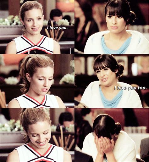 faberry faberry pinterest  gustas