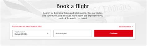 emirates coupons   promotional code august
