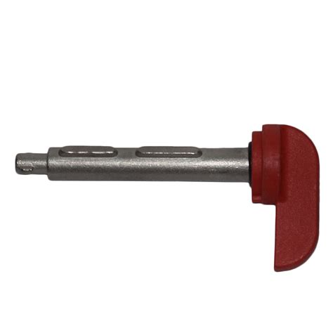 brake cartridge key   ring compatible   cartridge model   cb sawstop part store