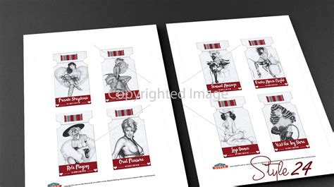 naughty coupon book sex coupons a printable t style 24