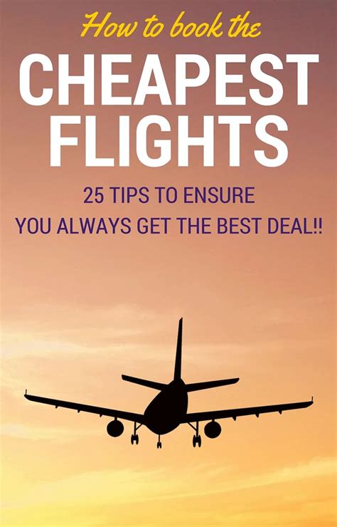 tips    find  cheapest flights   family travel blog travel