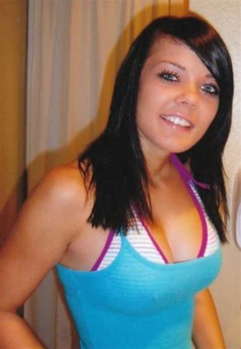The 50 Hottest Women In Prison With Pictures Ranked