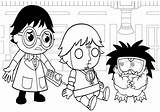 Pages Moe Ryans Bubakids Sheets Introduce Prin Toysreview sketch template
