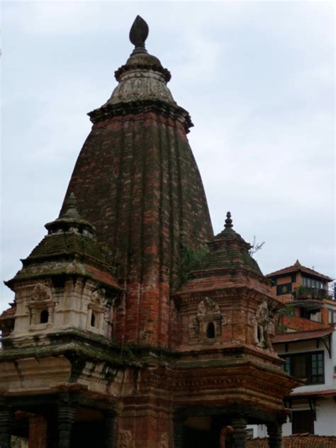 claire celebrity swayambhu temple