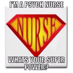 Psych Nurse Psych Nurse Nurse Humor Nurse