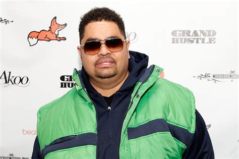 heavy d dead at 44 essence