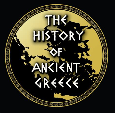 history  ancient greece listen  stitcher  podcasts