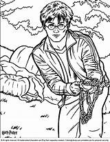 Harry Potter Coloring Pages Colouring Sheets Adult Coloringlibrary Disclaimer Print Choose Board sketch template