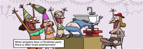 christmas party funny pictures and best jokes comics