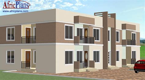 africplans offers ready   custom  house plans   accurate  detailed