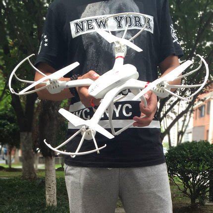 jual drone besar  fitur canggih  bisa angkat gopro action camera xiaomi yi