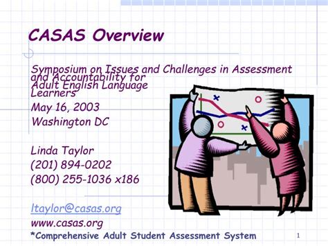 casas overview powerpoint    id