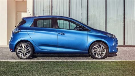 renault zoe prive leasen anwb private lease