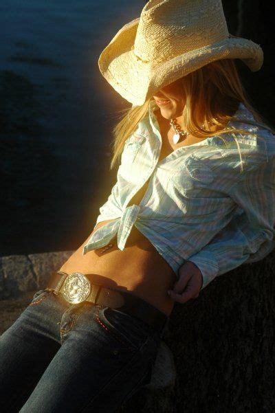 1000 images about cowgirls on pinterest country girls
