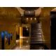 luxury hotel  greenwich prime meridian intercontinental london