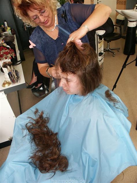 Barbershop sex videos
