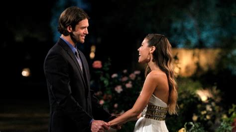 The Bachelorette We’re Still Not Over How Offensive Drunk
