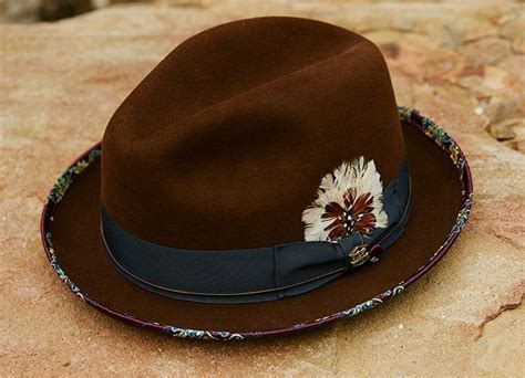 clean  wool hat  complete guide hats wearing  hat wool hat