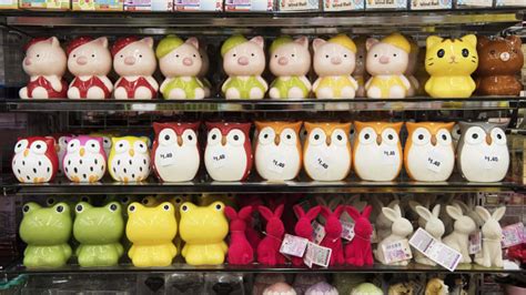 daiso japan has exploded in australia but are its 2 80