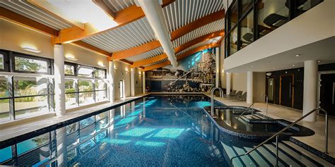 foxhills club and resort surrey good spa guide