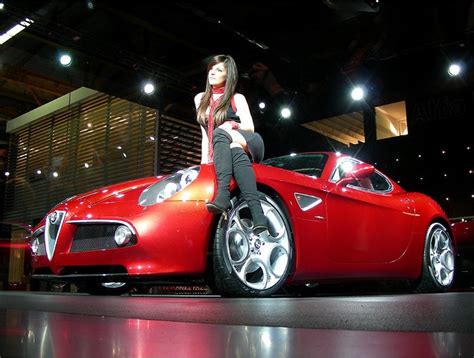 top 10 cars for women in automotive cars full version ~ automotive blog s