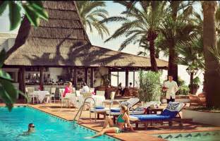 marbella club hotel golf resort spa costa del sol news