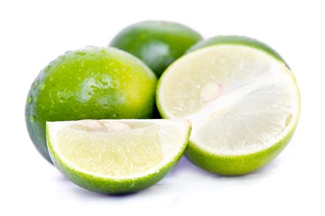 love lime  lime oil