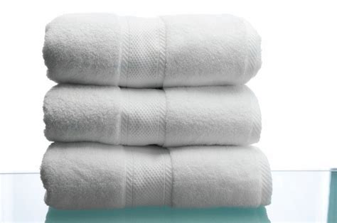 making towels soft thriftyfun