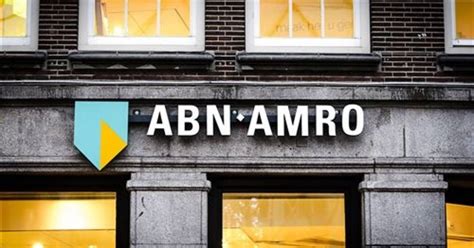 abn amro neemt voorschot op negatieve rente economie gelderlandernl