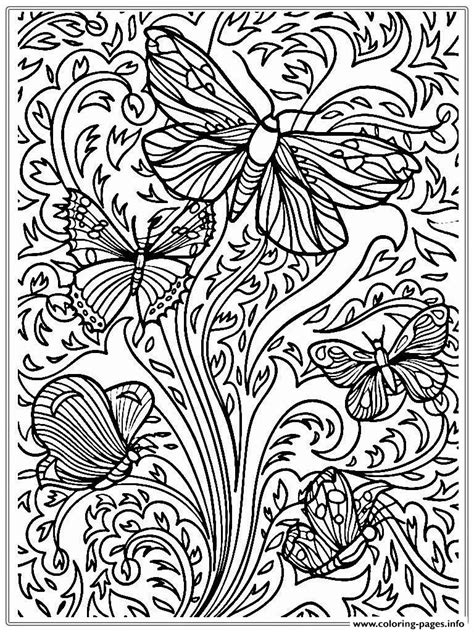 coloring pages  adults   getcoloringscom