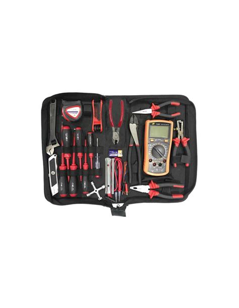 toolkits electrical