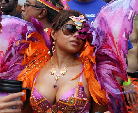 Pictures Showing For Free Trinidad And Tobago Carnival Girls