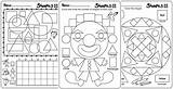 Preschoolers Teachersmag Buylapbook sketch template