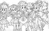 Equestria Ausmalbilder Colorare Shimmer Coloriage Xcolorings 985px 130k 637px Poney sketch template