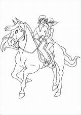 Lenas Kolorowanki Leny Ranczo Mistral Darmowe Colorear Coloriez Pony Anaïs Komentarz Napisz Coloriages sketch template