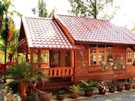 lovely unique native rest houses images  pinterest bamboo house philippine houses