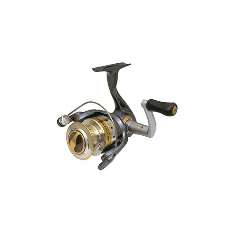 quantum strategy spinning reel  spinning reels  sportsmans guide