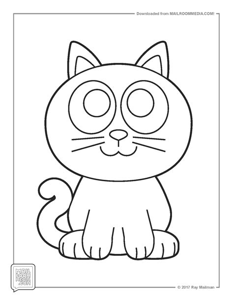 coloring page puppy mailroommedia