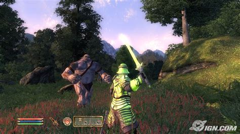 ps3 oblivion has no aa and same textures as 360 ps3 can t even run aa system wars