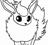 Coloring Pages Jolteon Fire Hydrant Flame Pokemon Getcolorings Getdrawings Colorings Flames sketch template