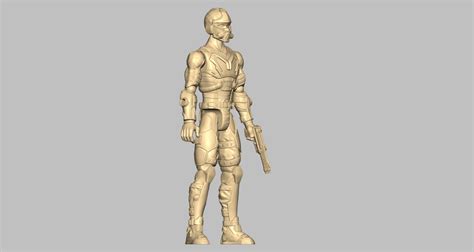 designed   printing  model  printable cgtrader