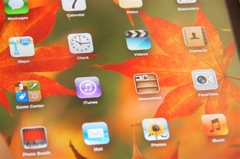 apple ipad mini review digital trends