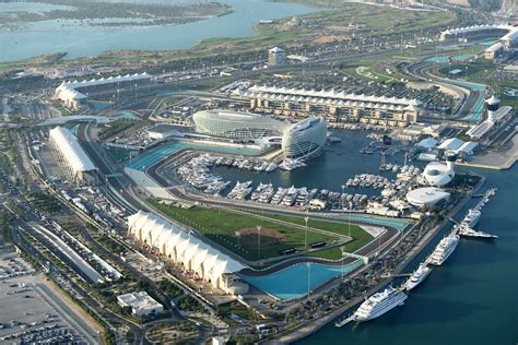 yas marina launches  offers news time  abu dhabi