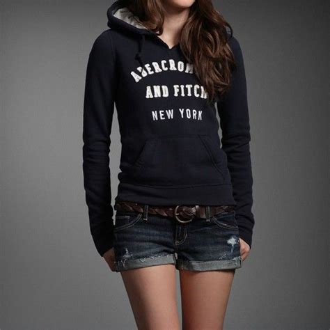 abercrombie look outfits fashion fall outfits hoodie outfit