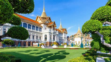 grand palace travel guide bestprice travel